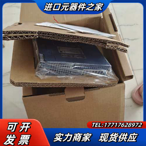 件RYH201F5－VV2图片是，便宜出售，成色议价