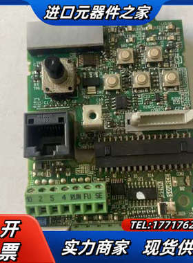 E70CB15B FR-E7TYFR-E740变频器议价