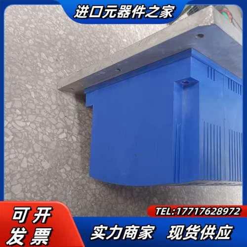 伦茨变频器45KW ESV453N04TXH556 原装议价