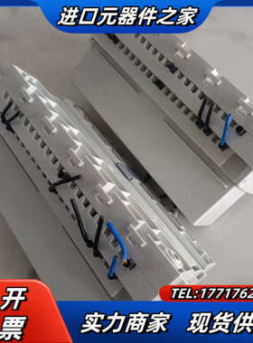 控制器RLU236，图片实拍，成色如图议价