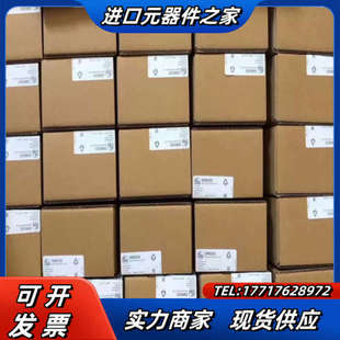 全新带安全继电器440N S3202议价