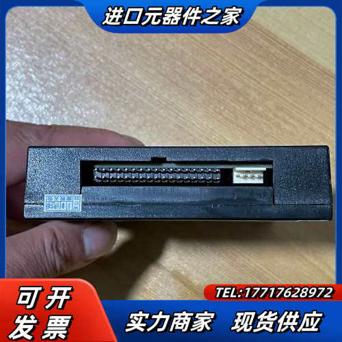 软驱 3HAC041748-001 ，议价