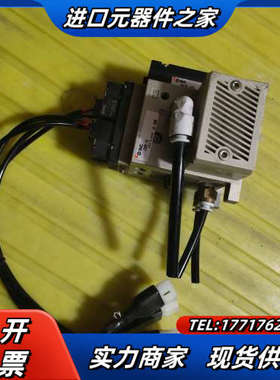 电磁阀 ZZM02-SR  ZM133H-K5GB 实议价