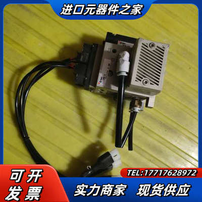 电磁阀 ZZM02-SR  ZM133H-K5GB 实议价