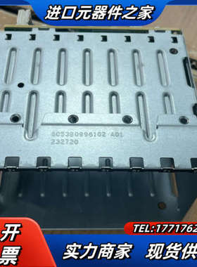 DL380G10 DL560/DL580GEN10 8SFF议价