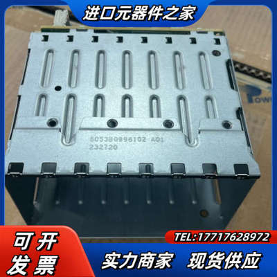 DL380G10 DL560/DL580GEN10 8SFF议价