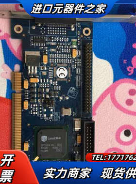 FI-LYP4X-01Z/1议价