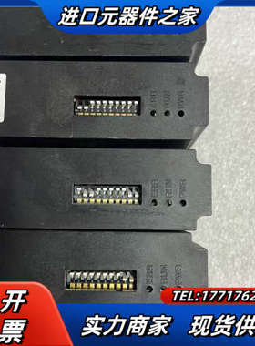 计 FCW504-02-X101功能！议价