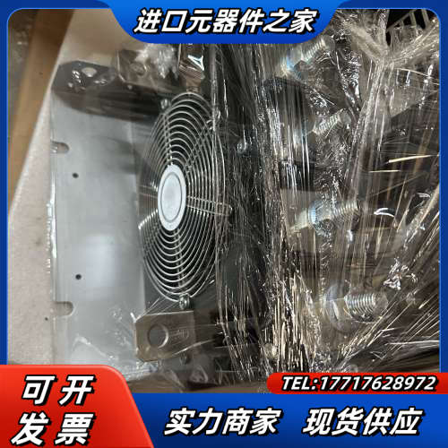 SEW变频器MDV60A1100-503-4-0T议价