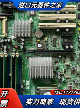 台湾 艾讯工控机主板 IMB201 Rev.A3-RC A4议价