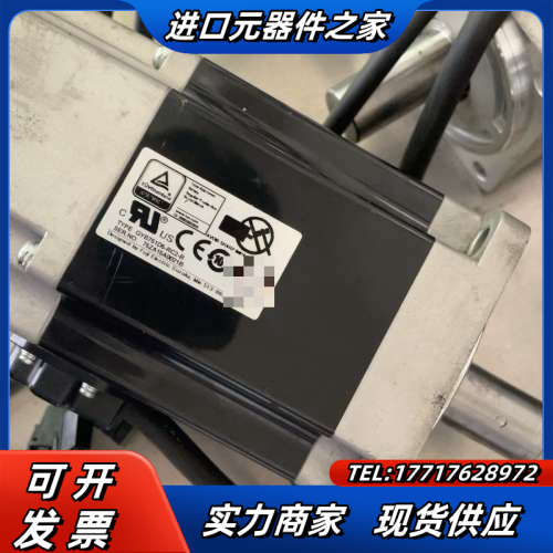 电机 GYB751D5-RC2-B议价