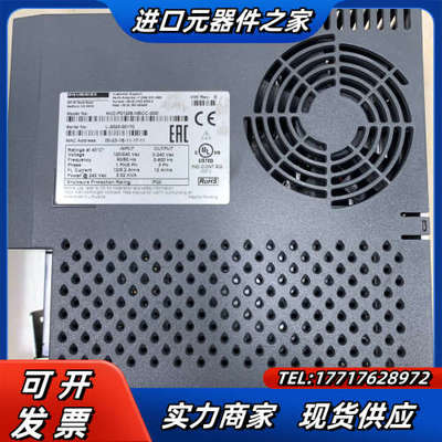 科尔摩根驱动器AKD-P01206-NB议价