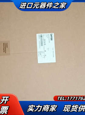 E94AMHE0024 E94AMHE0034 E94AMH议价