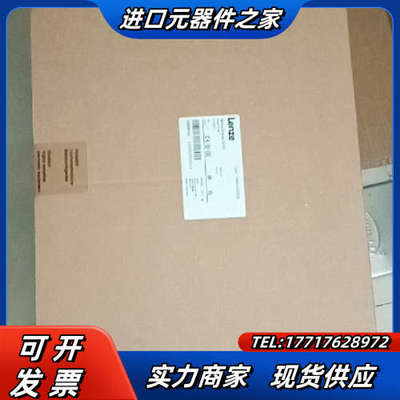 E94AMHE0024 E94AMHE0034 E94AMH议价