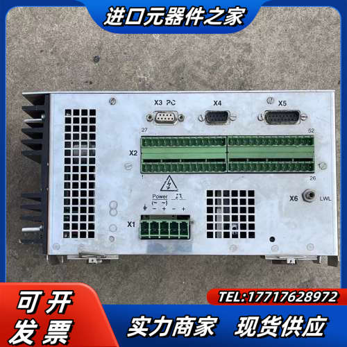 智能电源 E10433-E9502-H111 议价