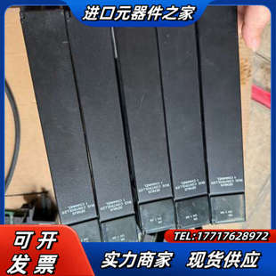 议价 11个 GE模块IC697BEM731