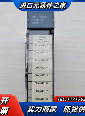 GE模块 HE693STG884G HE693STG884G议价