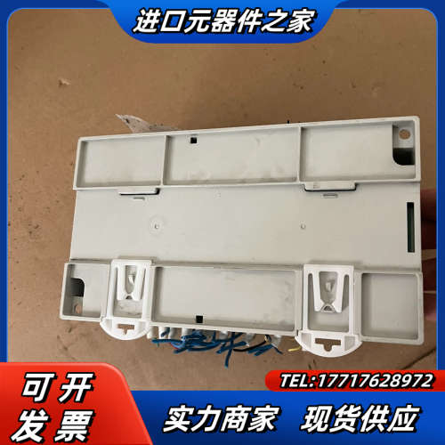 DVP40EH00T3PLC拍摄,议价