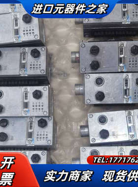 CPX-FB33 548755议价