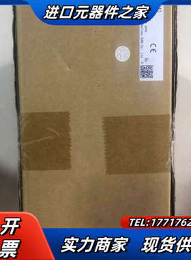 原装正品 全新 LP-ADP40 实物照.现货销售议价