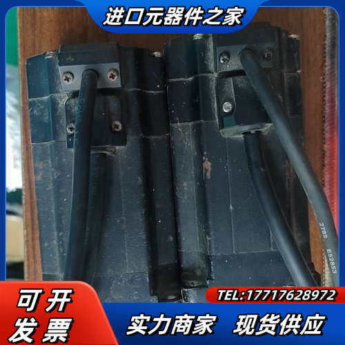 驱动器2004-RZ04BA1AN3  原装议价