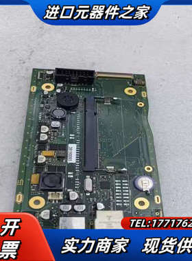 #电路板 CPU BOARD线路板 SP10155 ALLF议价