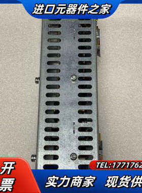 光纤通讯板NDCU-21 原装现货，议价出售，欢迎来聊议价