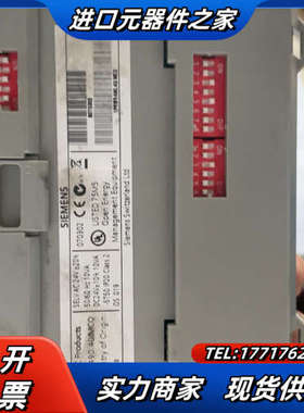 麦克维尔Acx84.910/a，RWR490.40/mc议价