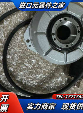 海德汉RCN223F 533117-03功能，，议价