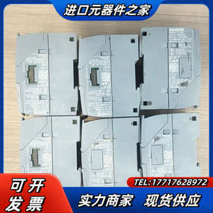 功能正常使用 0XB0现货 实物议价 1CH32 241