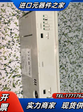 文本 AIGT2030H议价