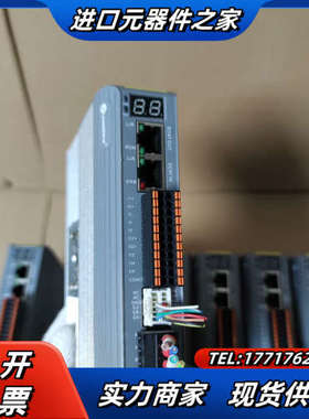 雷赛总线型86闭环步进驱动器，CL3-EC808AC，一议价
