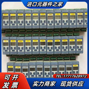 burkert宝德8605比例阀控制器00178363 议价