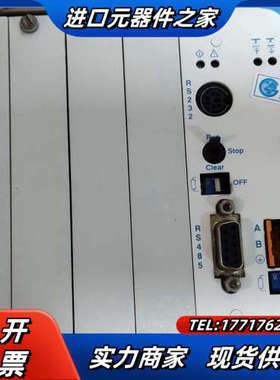 SETEX 染色PLC Comlact CR16 ，议价