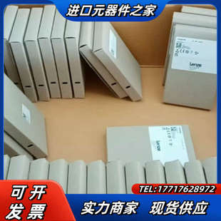 正品 EPM 全新原装 LENZE伦茨模块 议价 S503