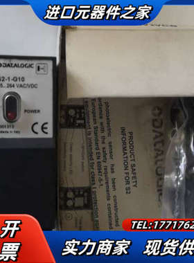 S300-PR-1-G00-EX光电传感器-3850/支，德议价