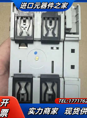 1769-L35E现货，功能，，议价