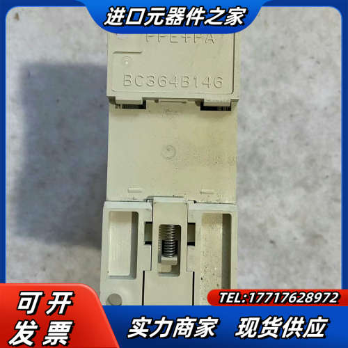 / MR-J2-03A5 驱动器议价