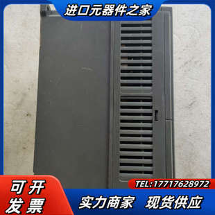 英威腾变频器 7R5P 5R5G 功能议价 GD200A