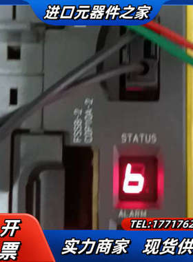 A02B-0327-B802发那科，31i-LB，工厂剪线拆议价