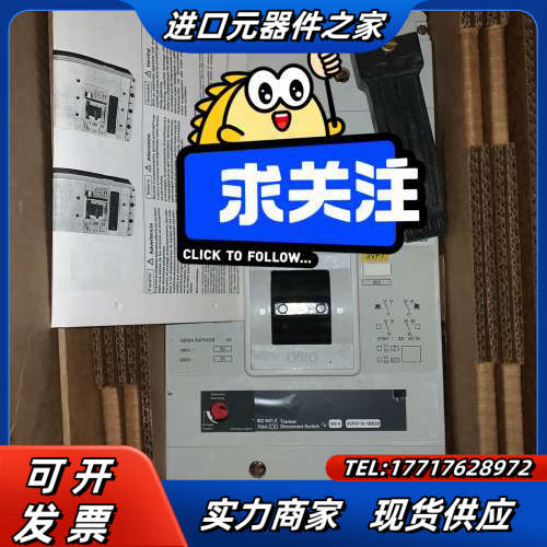 3VF7111-1KB30-0AC2，，全新原装议价