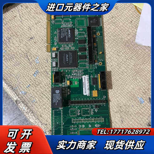 ASM 03-20870-14 REV FQ原装议价