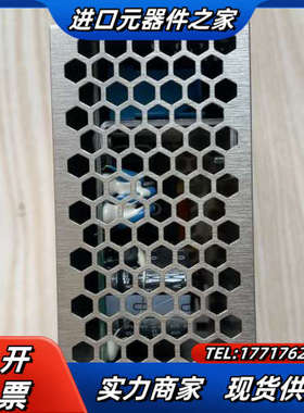 德国菲尼克斯 开关电源 QUINT POWER Output议价