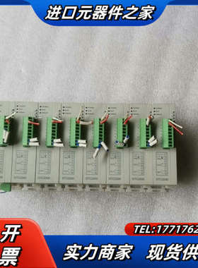 温度控制器，DTC1000R，DTC2000R议价