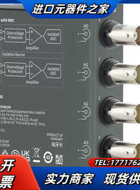 NI 9223 783284-01议价