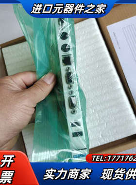 DENSAN HASSYC819800板卡，实物现拍议价