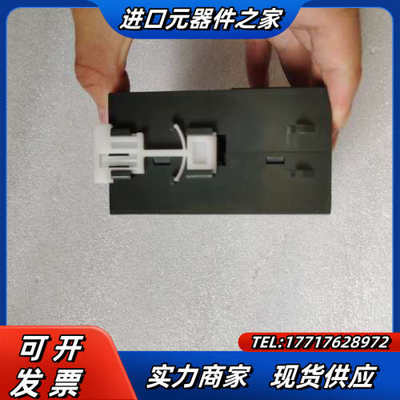CONTEC SH-8008H 成色如图，现货实拍,功能议价