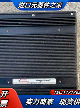 REDLAKE Megaplus II FX20相机 控制器议价