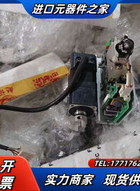 件ASD18A-K    ASM46AK-T20图片是实议价