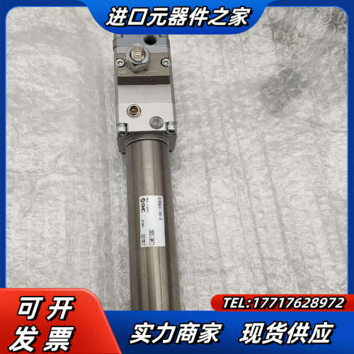 气缸CLM2B32-100-E议价